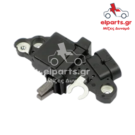 Δυναμό Bosch ARE0114 