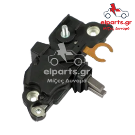 Δυναμό Bosch ARE0115 