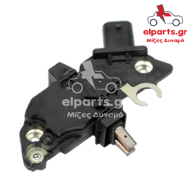 Δυναμό Bosch ARE0118 