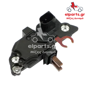 Δυναμό Bosch ARE0119 