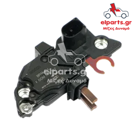 Δυναμό Bosch ARE0119(BOSCH) 