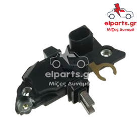 Δυναμό Bosch ARE0119P 