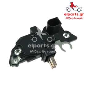 Δυναμό Bosch ARE0119S 