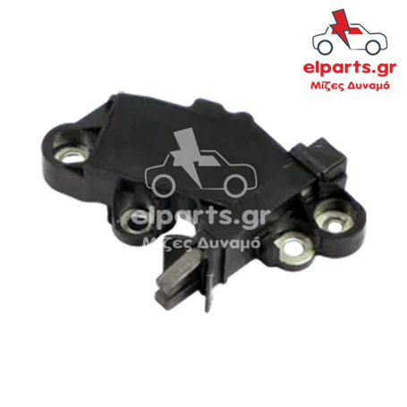 Δυναμό Bosch ARE0120 