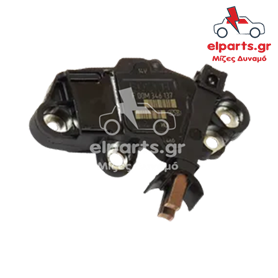 Δυναμό Bosch ARE0120(BOSCH) 