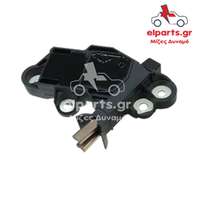 Δυναμό Bosch ARE0120S 