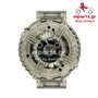 Δυναμό Bosch A0286 121715006