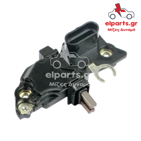 Δυναμό Bosch ARE0121 