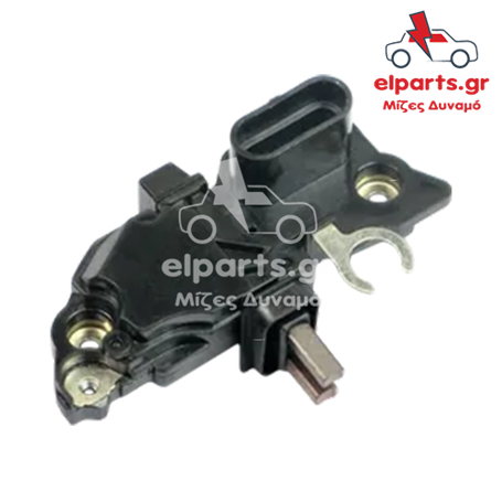 Δυναμό Bosch ARE0121 