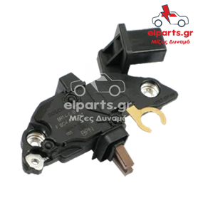 Δυναμό Bosch ARE0122(BOSCH) 