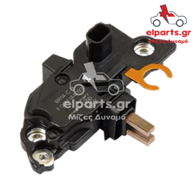 Δυναμό Bosch ARE0123(BOSCH) 