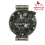 Δυναμό Bosch A0286 121715006