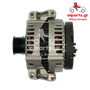Δυναμό Bosch A0286 121715006
