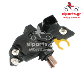 Δυναμό Bosch ARE0127(BOSCH) 