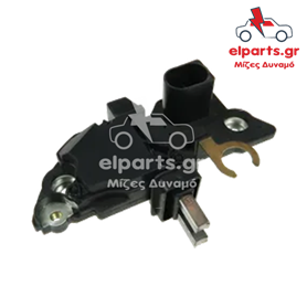 Δυναμό Bosch ARE0127P 