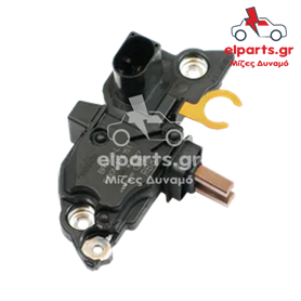 Δυναμό Bosch ARE0128(BOSCH) 