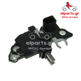 Δυναμό Bosch ARE0128S 