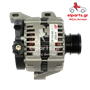 Δυναμό Bosch A0287 121615005