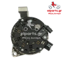 Δυναμό Bosch A0287 121615005