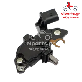 Δυναμό Bosch ARE0130 