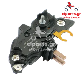 Δυναμό Bosch ARE0131(BOSCH) 