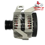 Δυναμό Bosch A0287 121615005