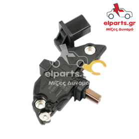 Δυναμό Bosch ARE0133(BOSCH) 