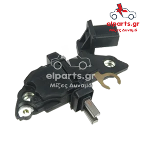 Δυναμό Bosch ARE0133P 