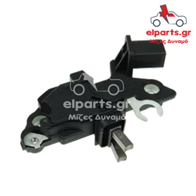 Δυναμό Bosch ARE0133S 