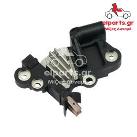 Δυναμό Bosch ARE0135 