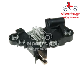 Δυναμό Bosch ARE0135(BOSCH) 