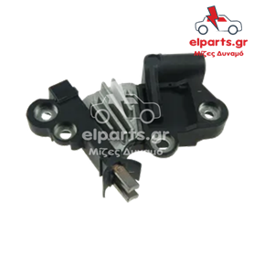 Δυναμό Bosch ARE0135P 