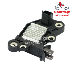 Δυναμό Bosch ARE0136 