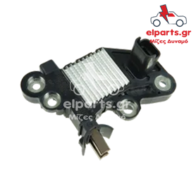 Δυναμό Bosch ARE0136(BOSCH) 