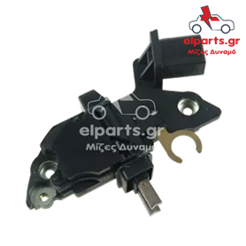 Δυναμό Bosch ARE0137P 