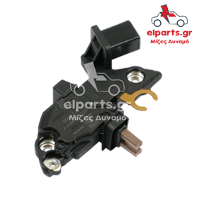 Δυναμό Bosch ARE0138(BOSCH) 