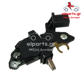 Δυναμό Bosch ARE0138S 