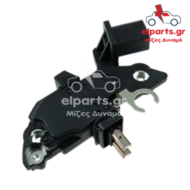 Δυναμό Bosch ARE0138S2 