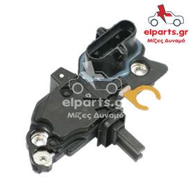 Δυναμό Bosch ARE0139(BOSCH) 