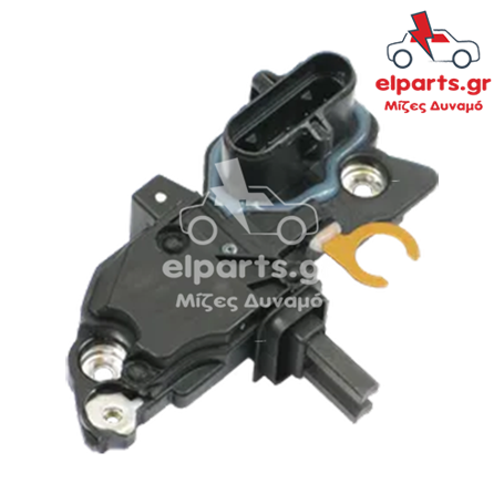 Δυναμό Bosch ARE0139(BOSCH) 