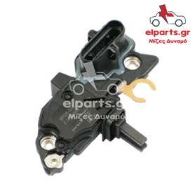 Δυναμό Bosch ARE0140(BOSCH) 