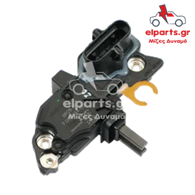 Δυναμό Bosch ARE0141(BOSCH) 