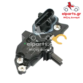 Δυναμό Bosch ARE0142(BOSCH) 