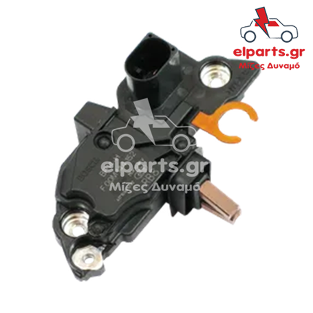 Δυναμό Bosch ARE0144(BOSCH) 