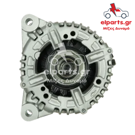 Δυναμό Bosch A0288PR 