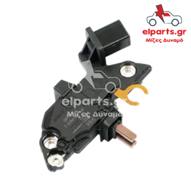 Δυναμό Bosch ARE0145(BOSCH) 