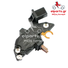 Δυναμό Bosch ARE0146(BOSCH) 