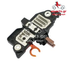 Δυναμό Bosch ARE0149(BOSCH) 