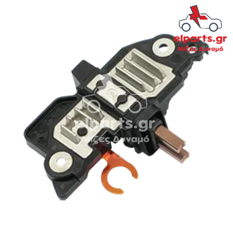 Δυναμό Bosch ARE0149(BOSCH) 