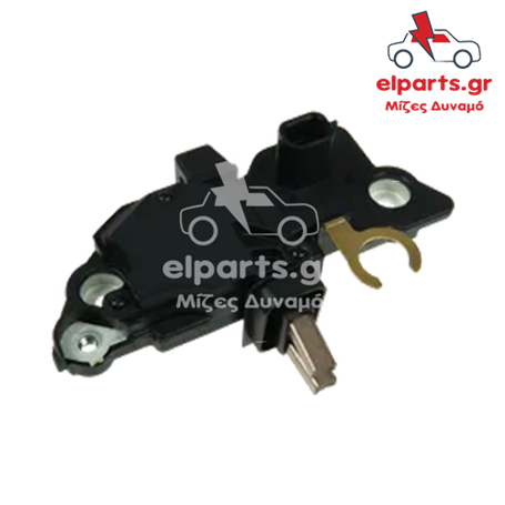 Δυναμό Bosch ARE0149S 